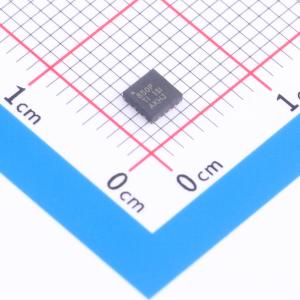 ONET8501PRGTR商品缩略图