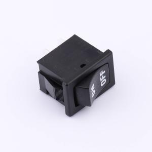 R1966ABLKBLKIF商品缩略图