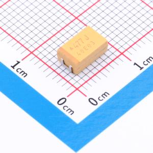 TPSD477K006R0060商品缩略图