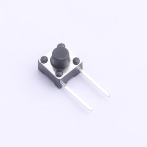 TC-0612D-6.0-260G-F7.8-02商品缩略图