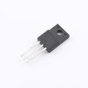 R8010ANX商品缩略图