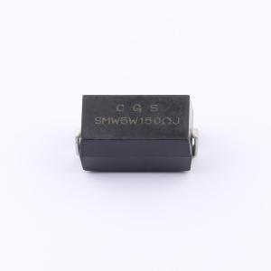SMW5150RJT商品缩略图