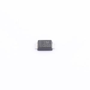 S1MF商品缩略图