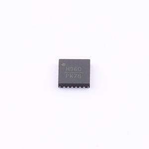 HMC960LP4ETR商品缩略图
