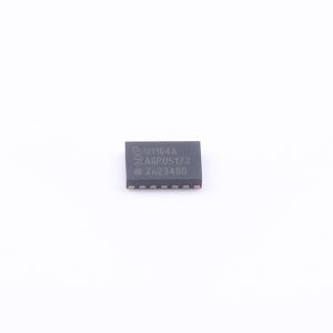UJA1164ATK/0Z商品缩略图