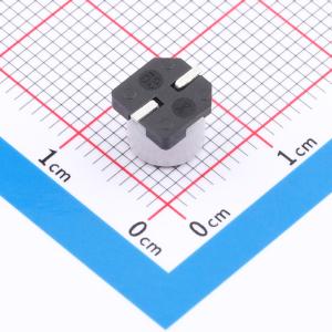 RYM235V68UF6.3*5.8商品缩略图
