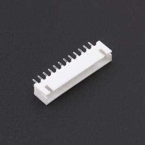 5001-XH0025C-12P1-00-B商品缩略图