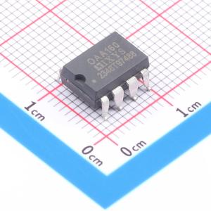 OAA160STR商品缩略图