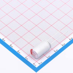 RYH250V470UF10*18商品缩略图