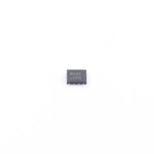 FSA831AL10X商品缩略图