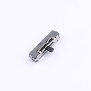 LCK-TB011-H20WL商品缩略图