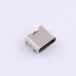 LCK-TCF305-L735WL-G1商品缩略图