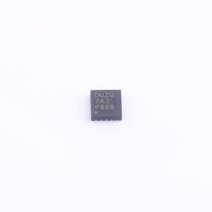 OPA1S2385IDRCR商品缩略图