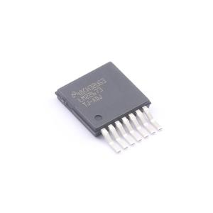 LM22673TJ-ADJ/NOPB商品缩略图