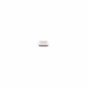 ECS-.327-6-12-C-TR商品缩略图