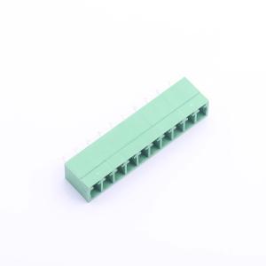 OQ1032500000G商品缩略图