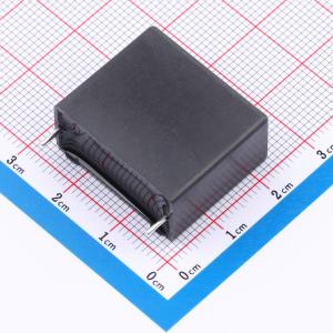 F339X143348MIP2T0商品缩略图