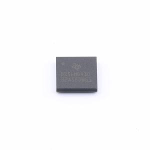 DS560MB410ZASR商品缩略图