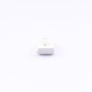 A-SC630S1C-A01-2T商品缩略图
