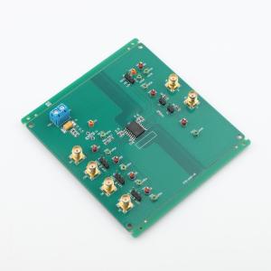 CA-IS3092W DEMO商品缩略图