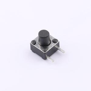 TC-0612D-7.0-260G-F2.5-02商品缩略图