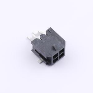 BX-MX3.0-2-2PWT商品缩略图