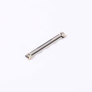 5001-LVDS510-40R1-00-B商品缩略图