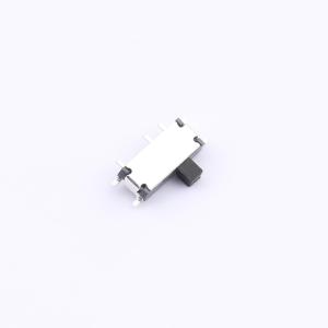 LCK-TB003-H15YL商品缩略图