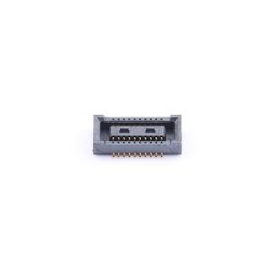 DF40C-20DS-0.4V(58)商品缩略图
