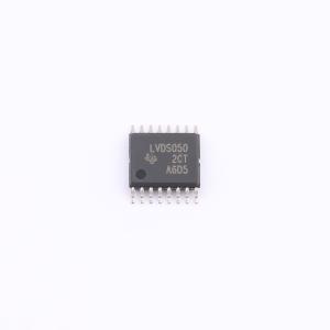 SN65LVDS050PWR商品缩略图