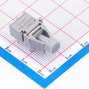 HFBR-1525EZ商品缩略图
