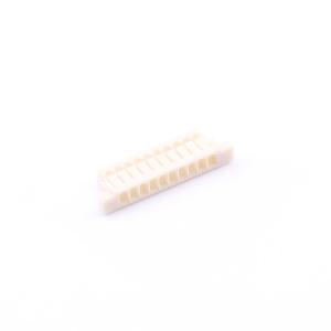 HDGC0801H-10P商品缩略图