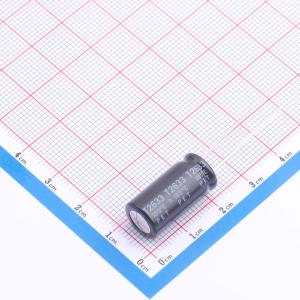 35ZLG470MEFC10X20商品缩略图