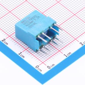B82720H0014A025商品缩略图