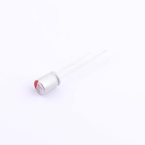 RYH263V22UF6.3*8商品缩略图