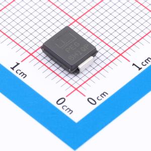 SMDJ13A-T7商品缩略图