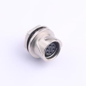 LF07WBR-6S商品缩略图