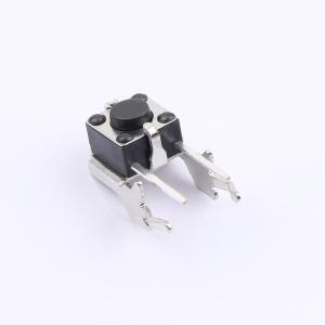 TC-6616-4.5-260G-F4.0-02商品缩略图