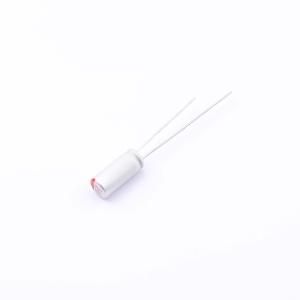 RYH235V100UF5*11商品缩略图