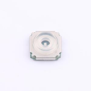 K6-6280S-06商品缩略图