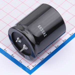 63MXG10000MEFCSN35X40商品缩略图