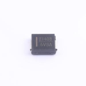 1.5SMC6.8A商品缩略图