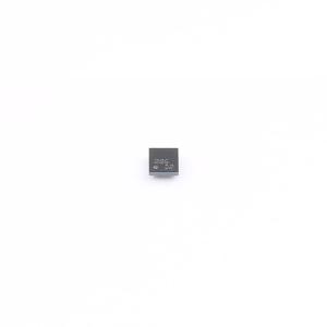 LM4990ITLX/NOPB商品缩略图