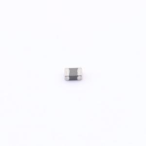 PMCLAQ2012H-1R5M商品缩略图