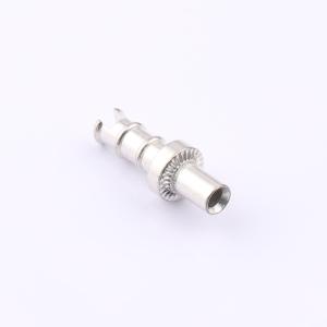 H2073Z01商品缩略图