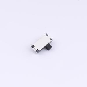 LCK-TB001-H15YL商品缩略图