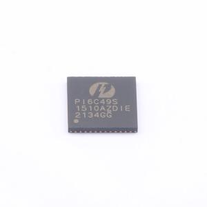 PI6C49S1510AZDIEX商品缩略图
