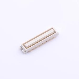 5001-DF170535-70FR-00-B商品缩略图