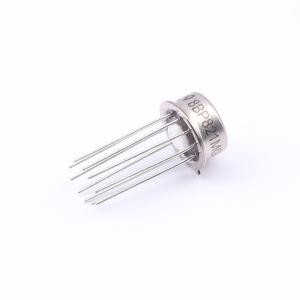 LM723H/NOPB商品缩略图