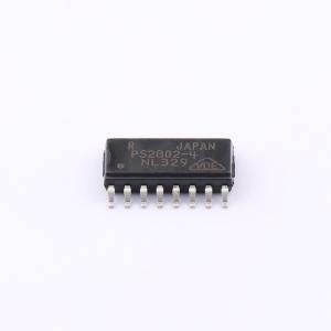 PS2802-4-V-F3-A商品缩略图